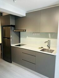 Blk 67 Marine Drive (Marine Parade), HDB 3 Rooms #454495131